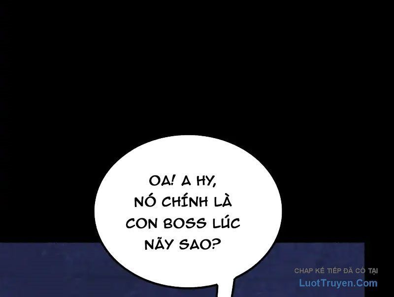 Chapter 21 trang 151
