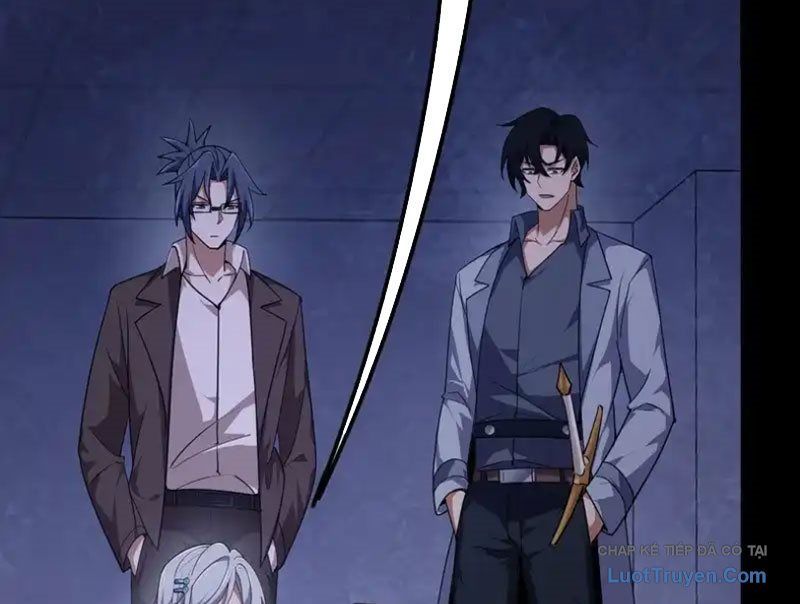 Chapter 21 trang 152