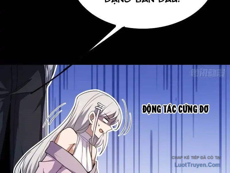 Chapter 21 trang 155