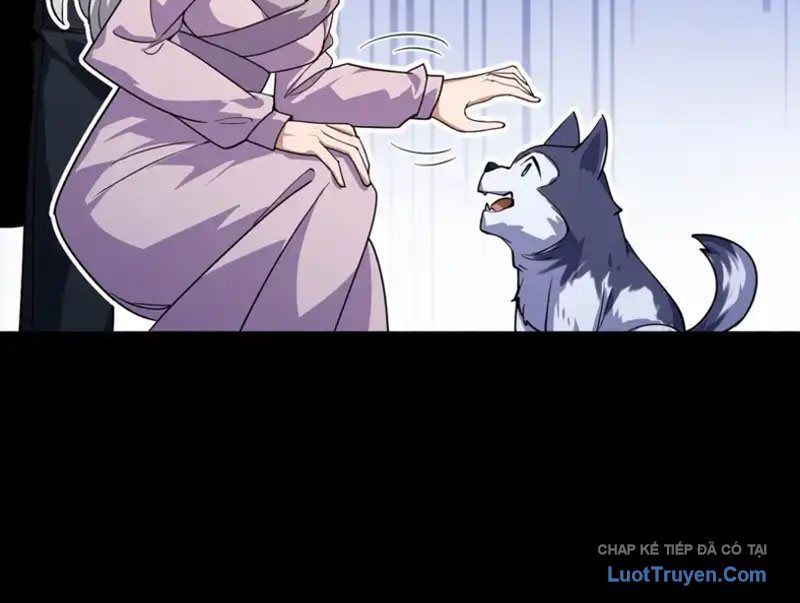 Chapter 21 trang 156