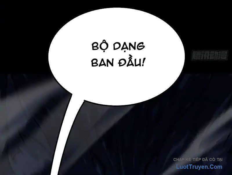 Chapter 21 trang 157