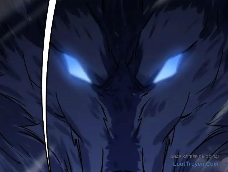 Chapter 21 trang 158