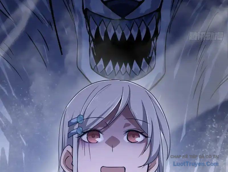 Chapter 21 trang 159