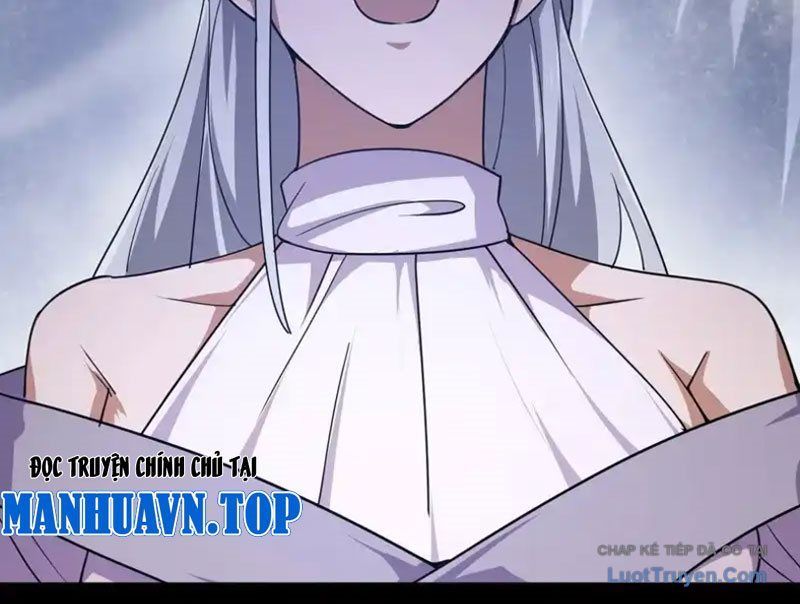 Chapter 21 trang 160