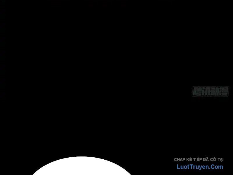 Chapter 21 trang 161