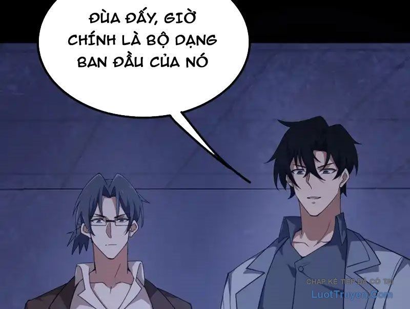 Chapter 21 trang 162