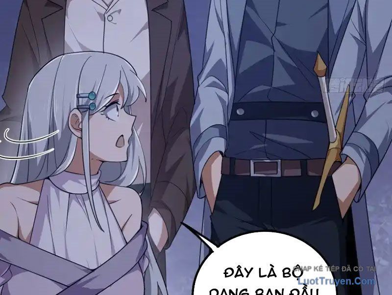 Chapter 21 trang 163