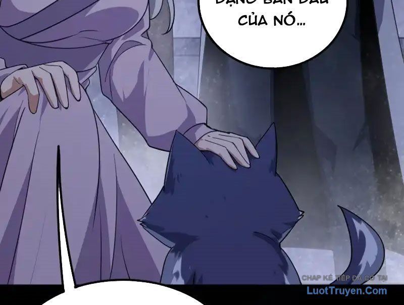 Chapter 21 trang 164