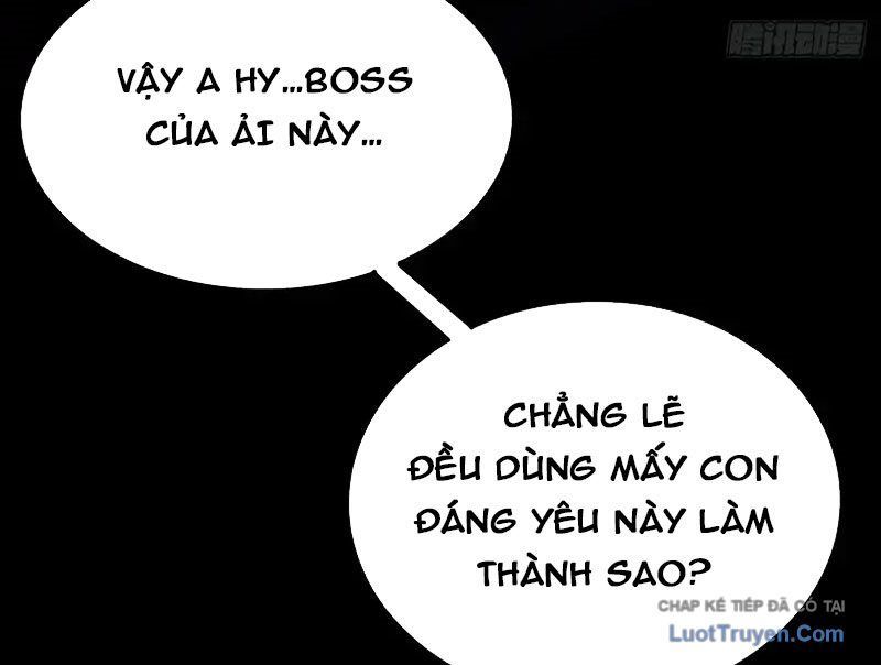 Chapter 21 trang 165