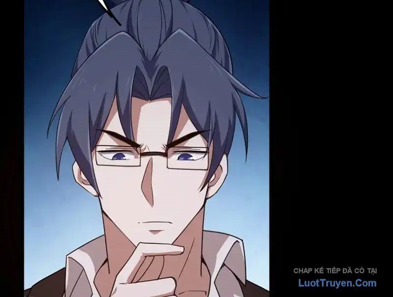 Chapter 21 trang 167