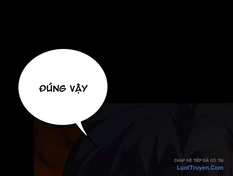 Chapter 21 trang 169