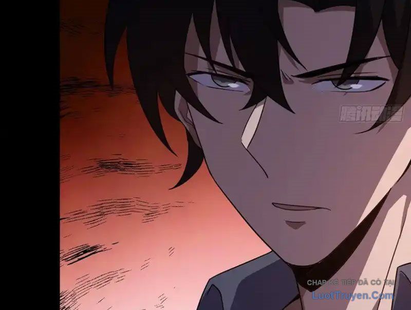 Chapter 21 trang 170