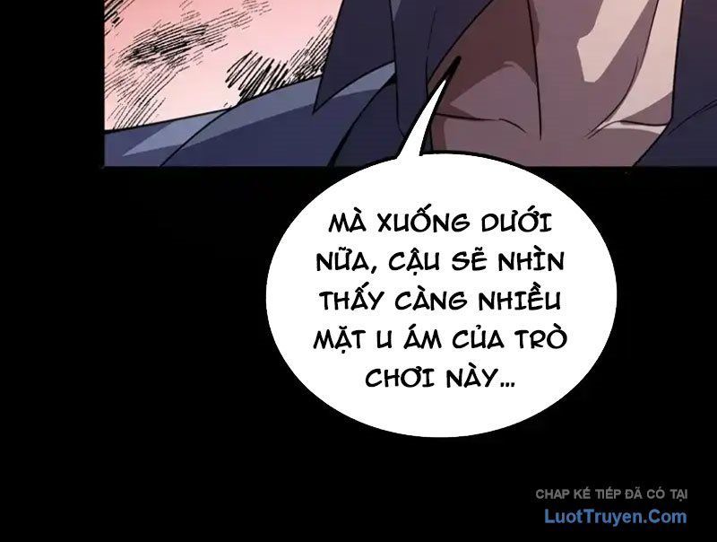 Chapter 21 trang 171