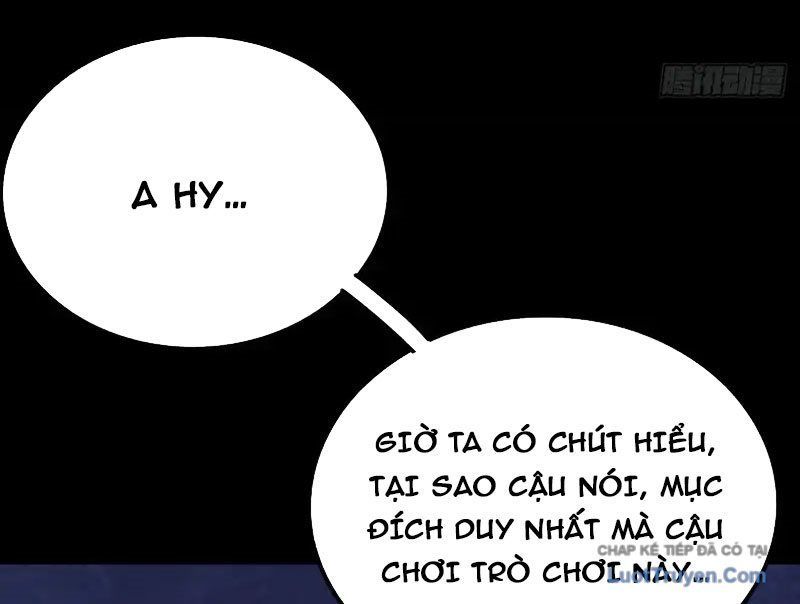 Chapter 21 trang 172