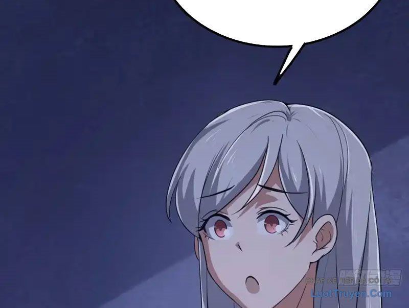 Chapter 21 trang 173