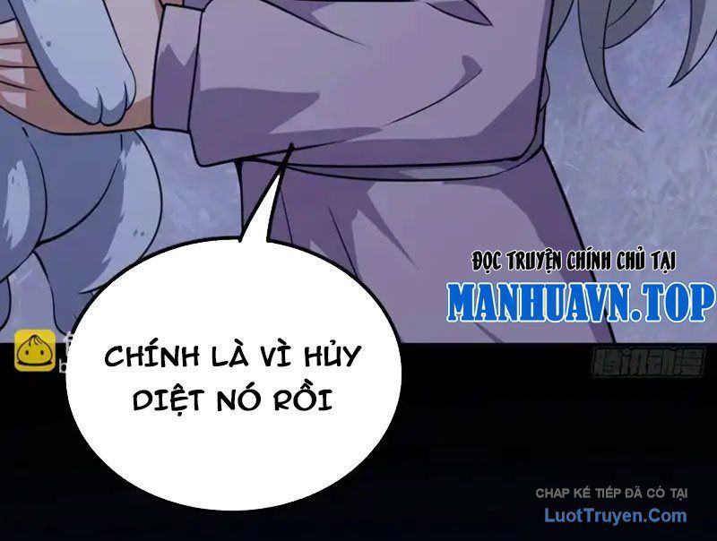 Chapter 21 trang 175