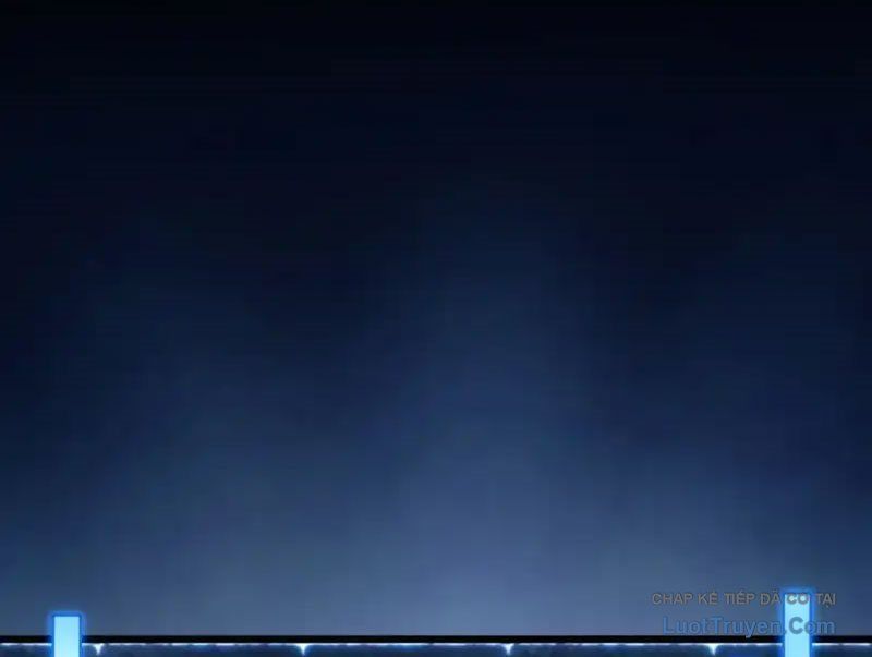 Chapter 21 trang 176