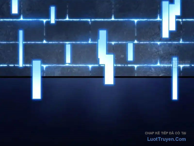 Chapter 21 trang 177