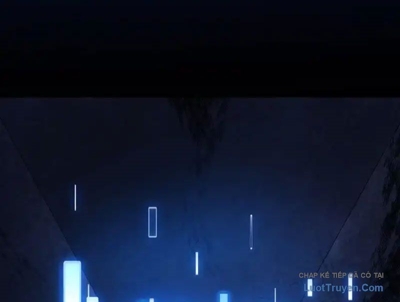 Chapter 21 trang 178