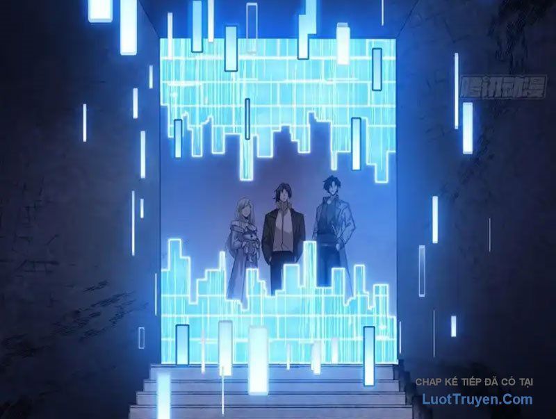 Chapter 21 trang 179