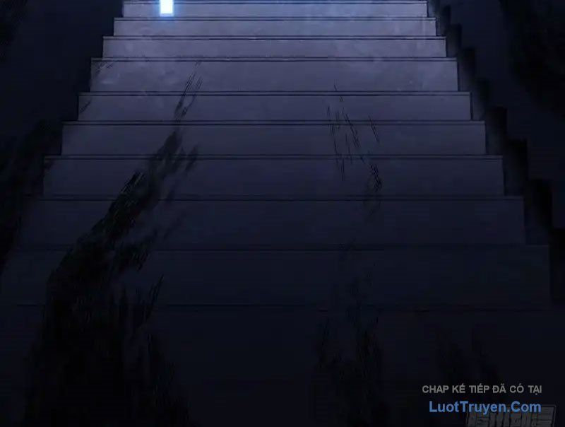 Chapter 21 trang 180