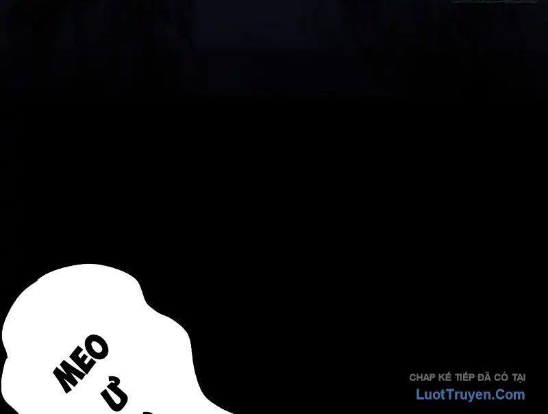 Chapter 21 trang 181