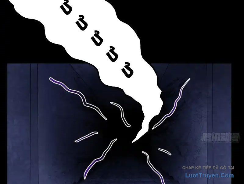 Chapter 21 trang 182