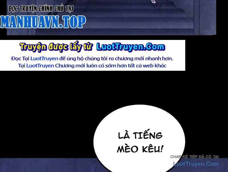 Chapter 21 trang 183