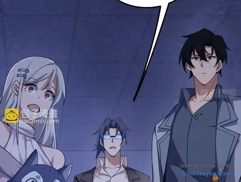 Chapter 21 trang 184