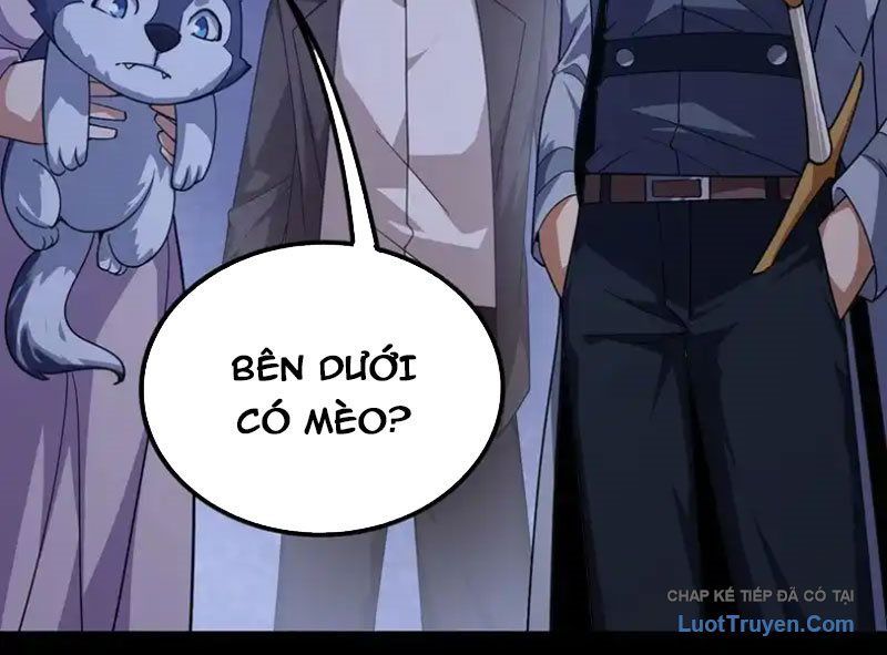 Chapter 21 trang 185