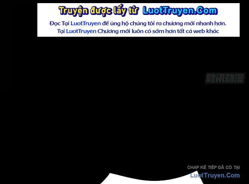 Chapter 21 trang 186