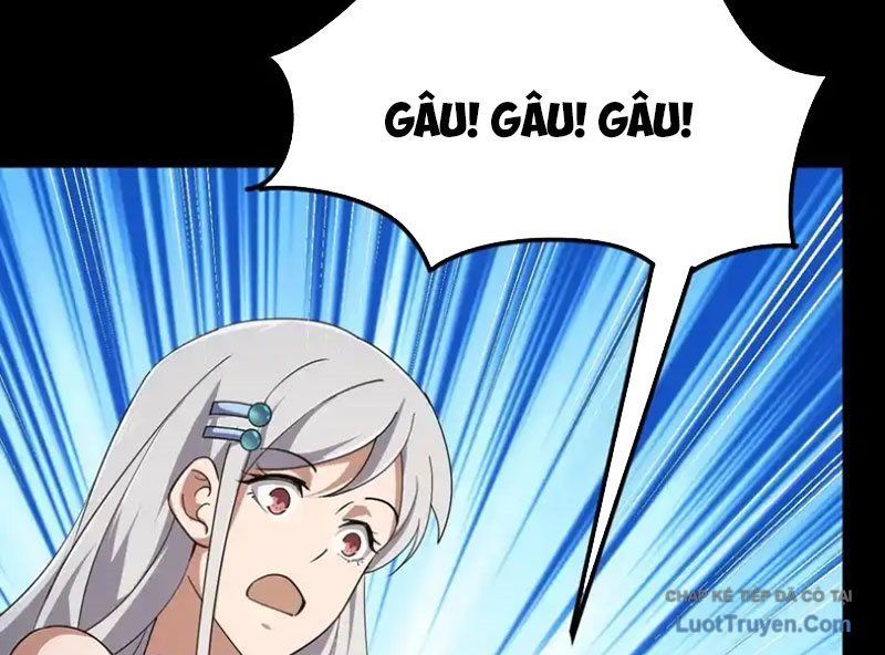 Chapter 21 trang 187