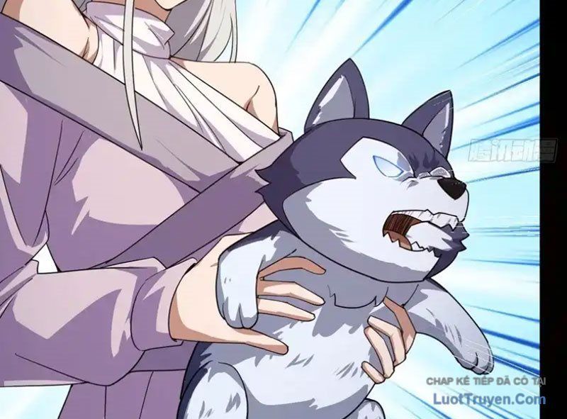 Chapter 21 trang 188