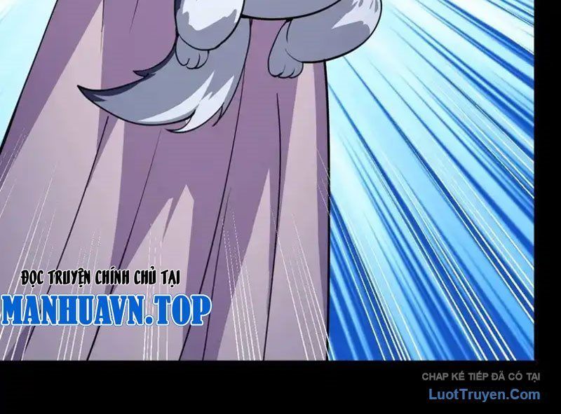 Chapter 21 trang 189