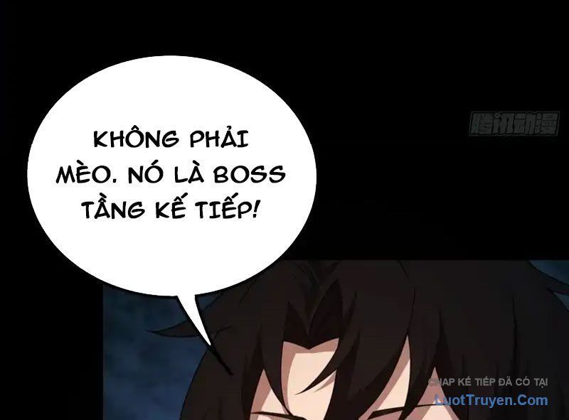 Chapter 21 trang 190