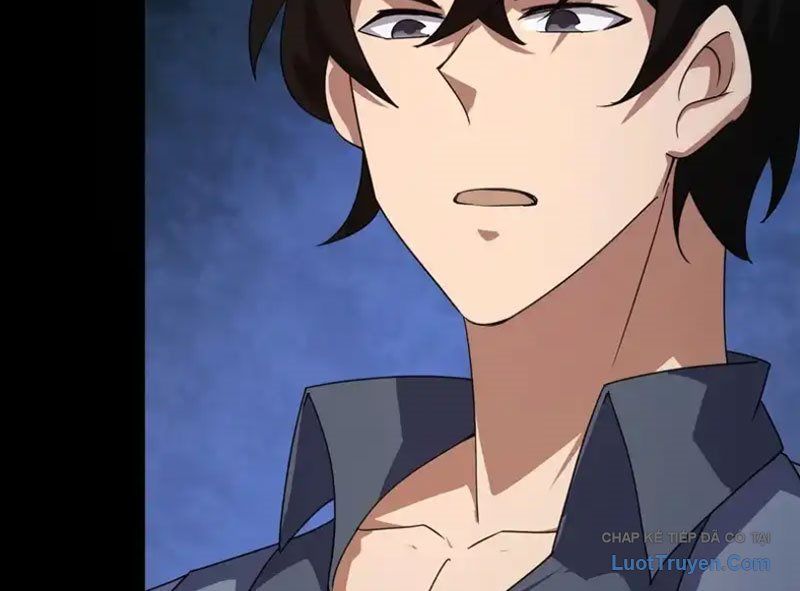 Chapter 21 trang 191