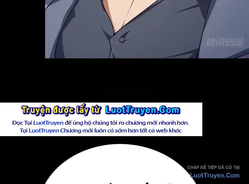 Chapter 21 trang 192