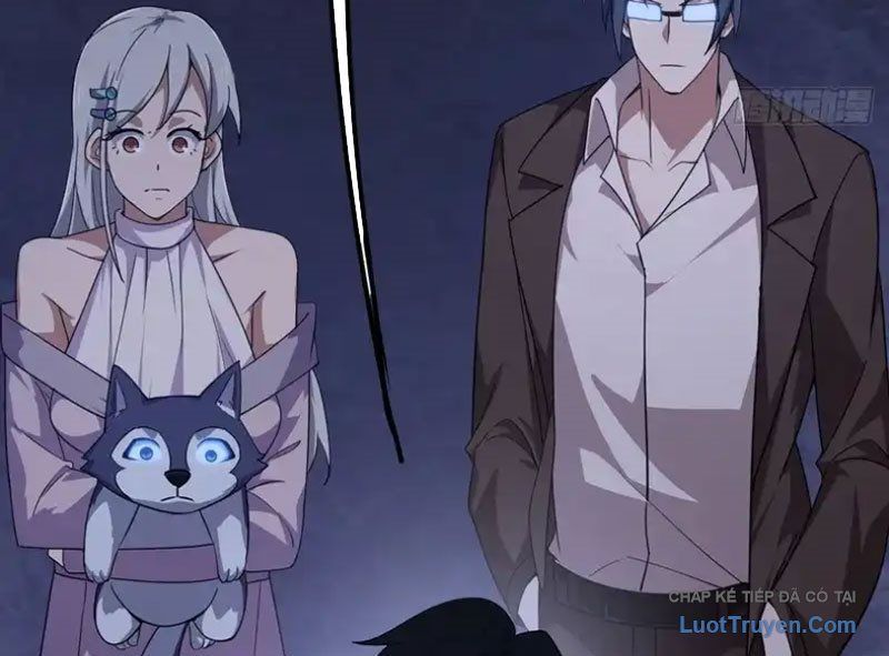 Chapter 21 trang 194