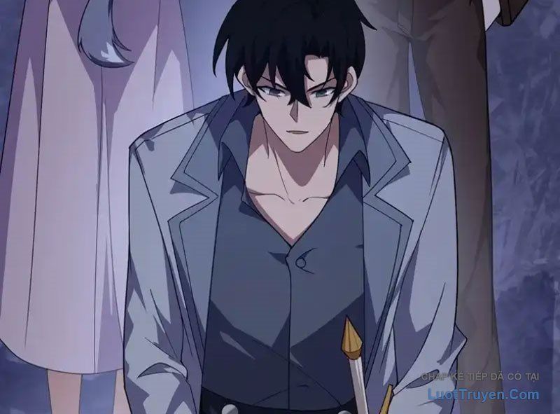 Chapter 21 trang 195