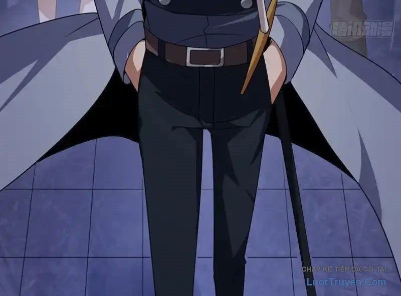 Chapter 21 trang 196