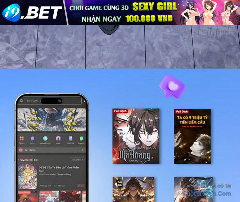 Chapter 21 trang 198