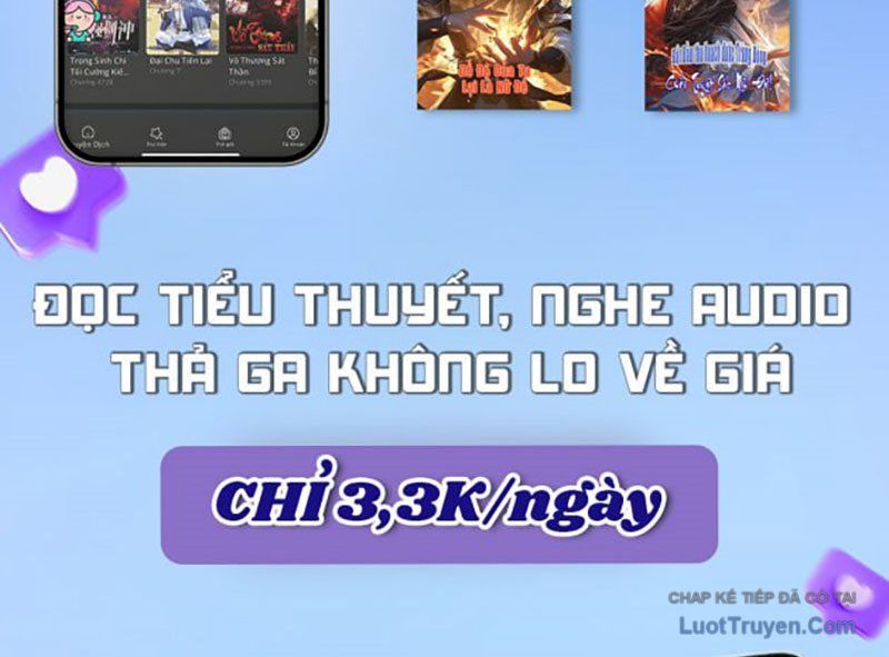 Chapter 21 trang 199