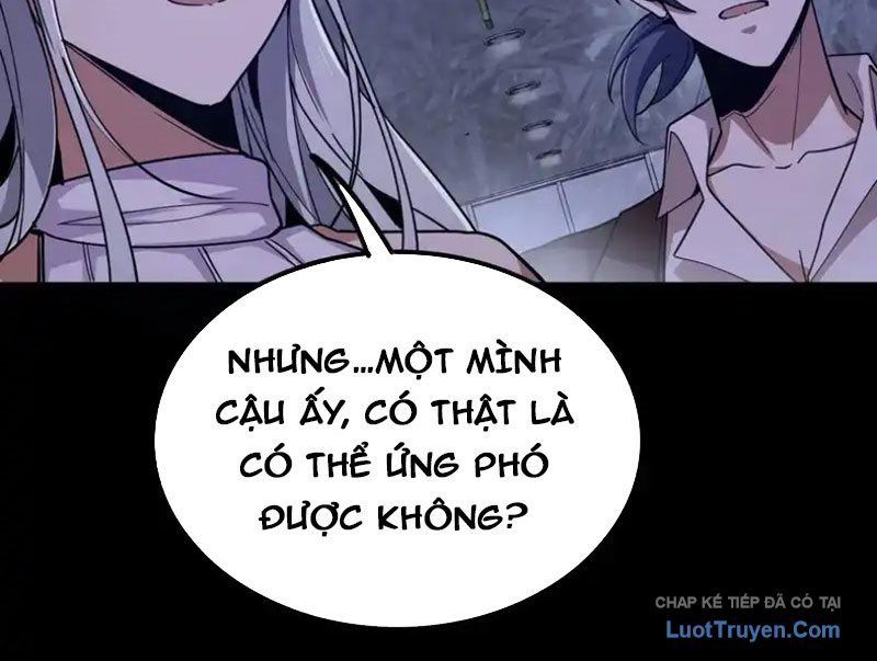 Chapter 21 trang 79