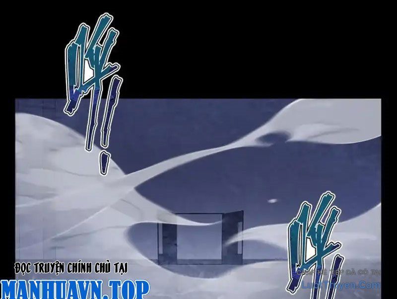 Chapter 21 trang 81