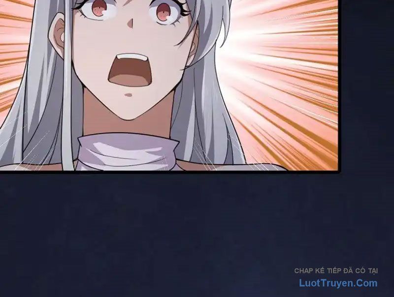Chapter 21 trang 94