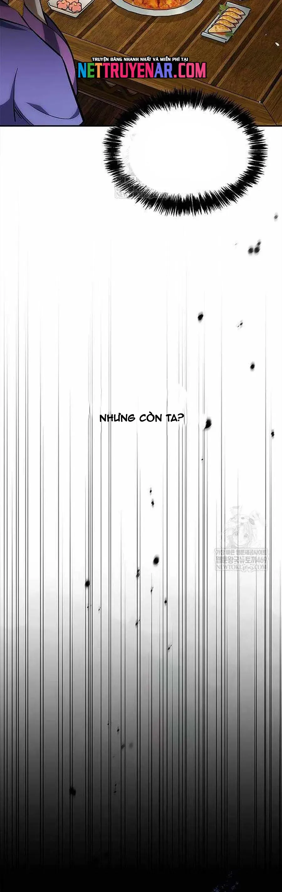Chapter 157 trang 10