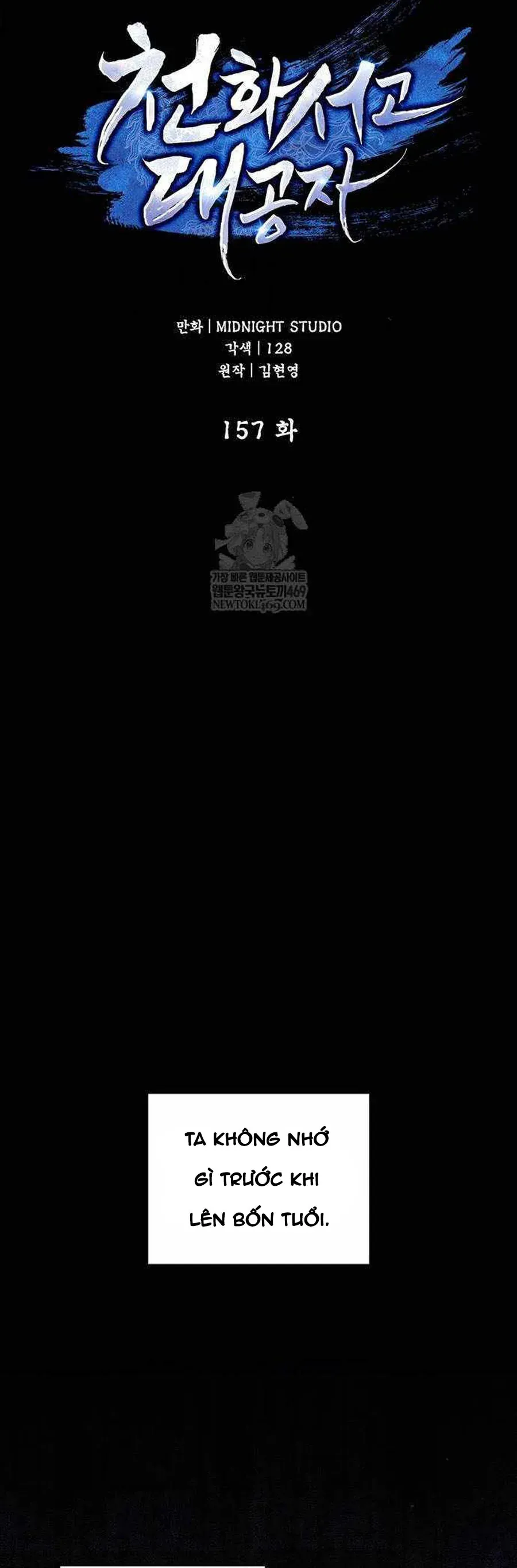 Chapter 157 trang 11