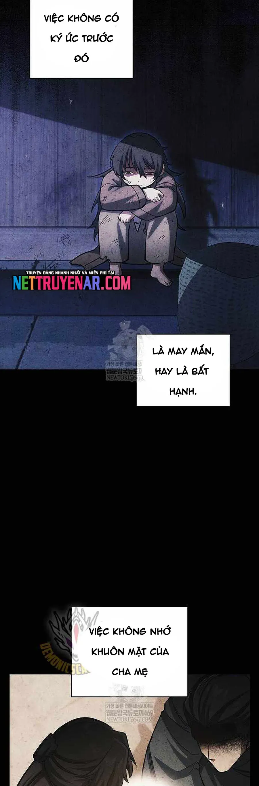 Chapter 157 trang 12