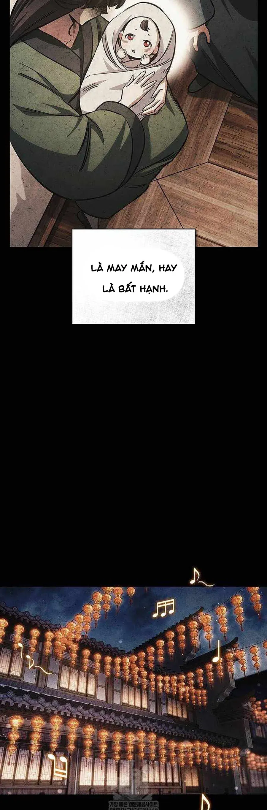 Chapter 157 trang 13