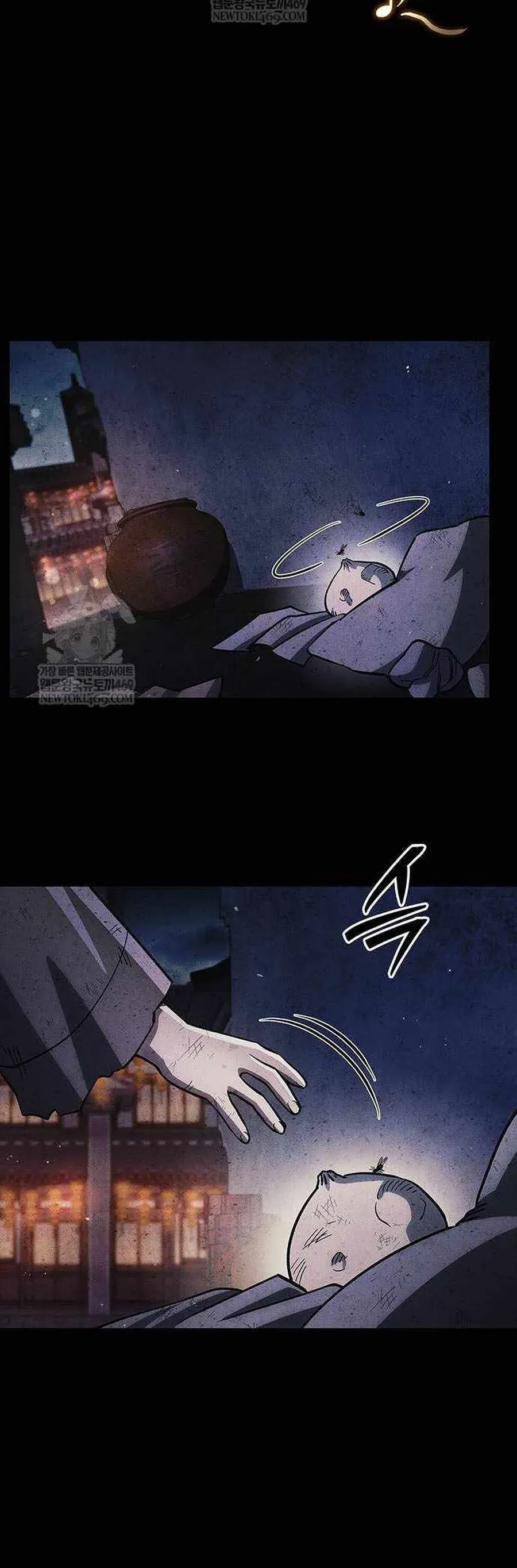 Chapter 157 trang 14